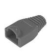 Comfluid COPRICONNETTORE PLUG RJ45 50PZ (SN21424)
